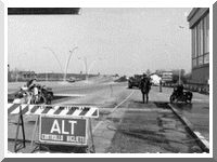 Casello di Padova Est