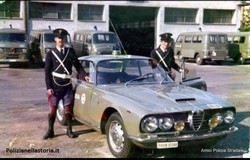 Anni 70